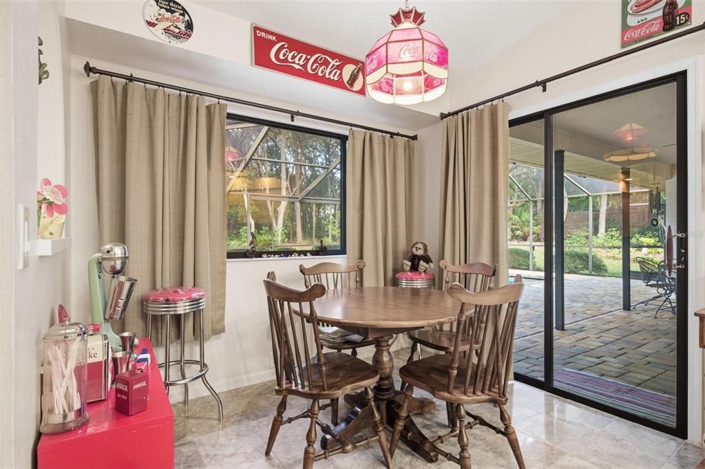 For Sale: $429,000 (3 beds, 2 baths, 2308 Square Feet)