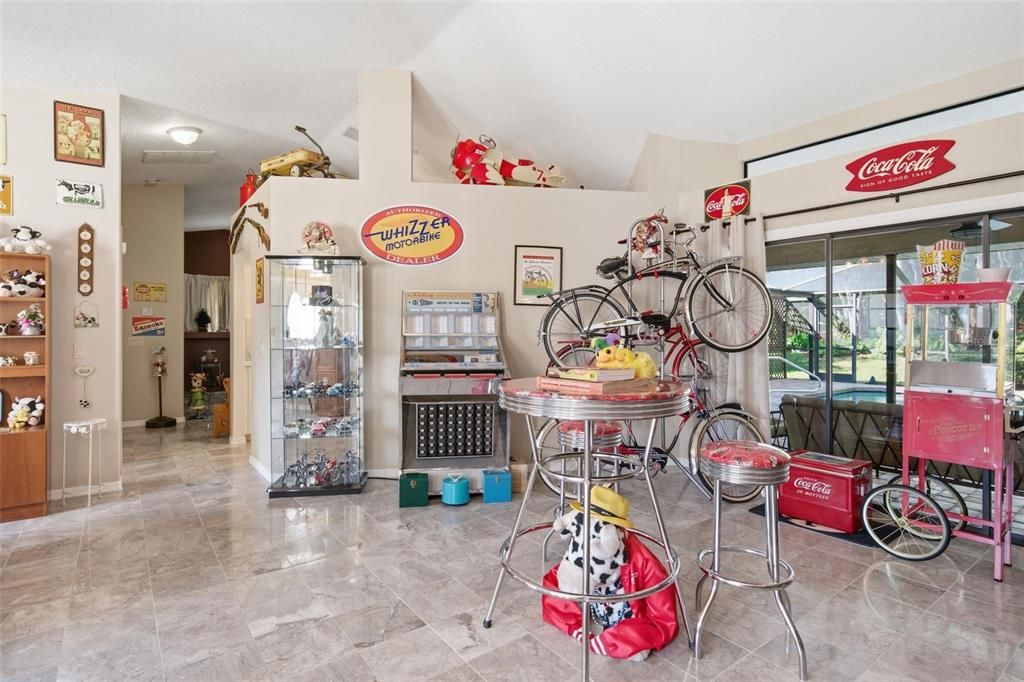 For Sale: $429,000 (3 beds, 2 baths, 2308 Square Feet)