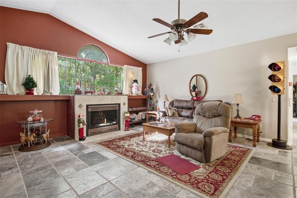 For Sale: $429,000 (3 beds, 2 baths, 2308 Square Feet)