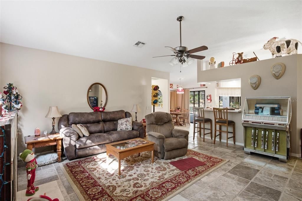 For Sale: $429,000 (3 beds, 2 baths, 2308 Square Feet)