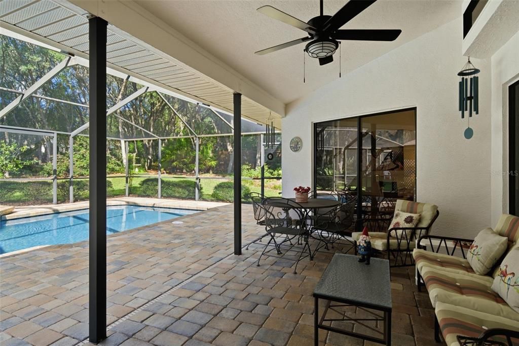 For Sale: $429,000 (3 beds, 2 baths, 2308 Square Feet)
