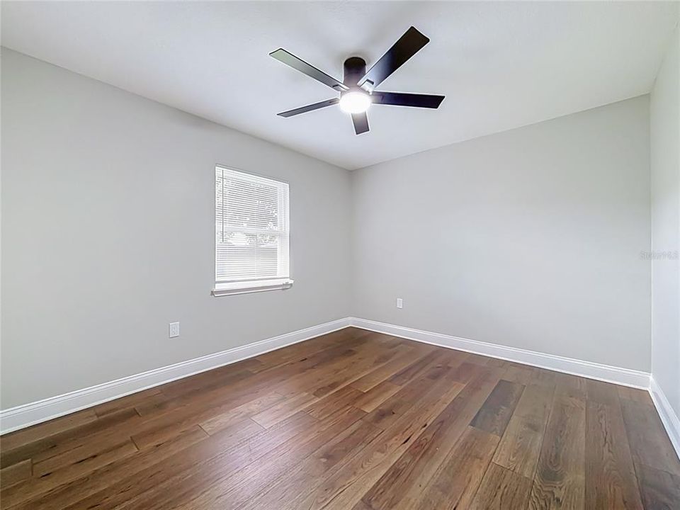 For Sale: $405,999 (3 beds, 2 baths, 1647 Square Feet)