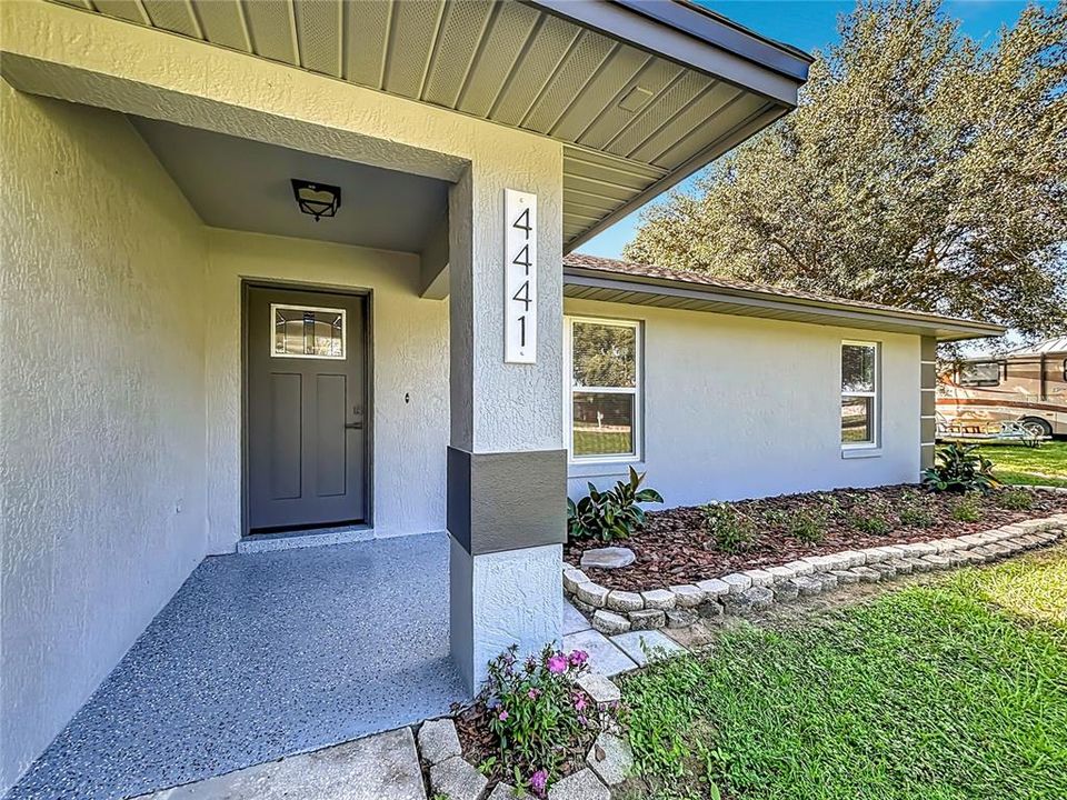 For Sale: $405,999 (3 beds, 2 baths, 1647 Square Feet)