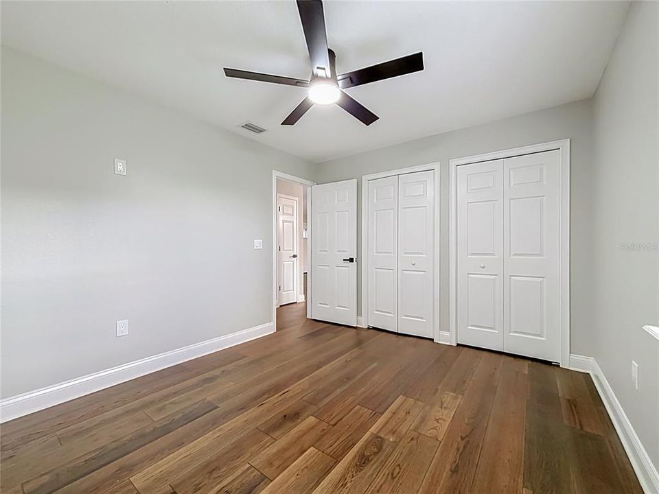 For Sale: $405,999 (3 beds, 2 baths, 1647 Square Feet)