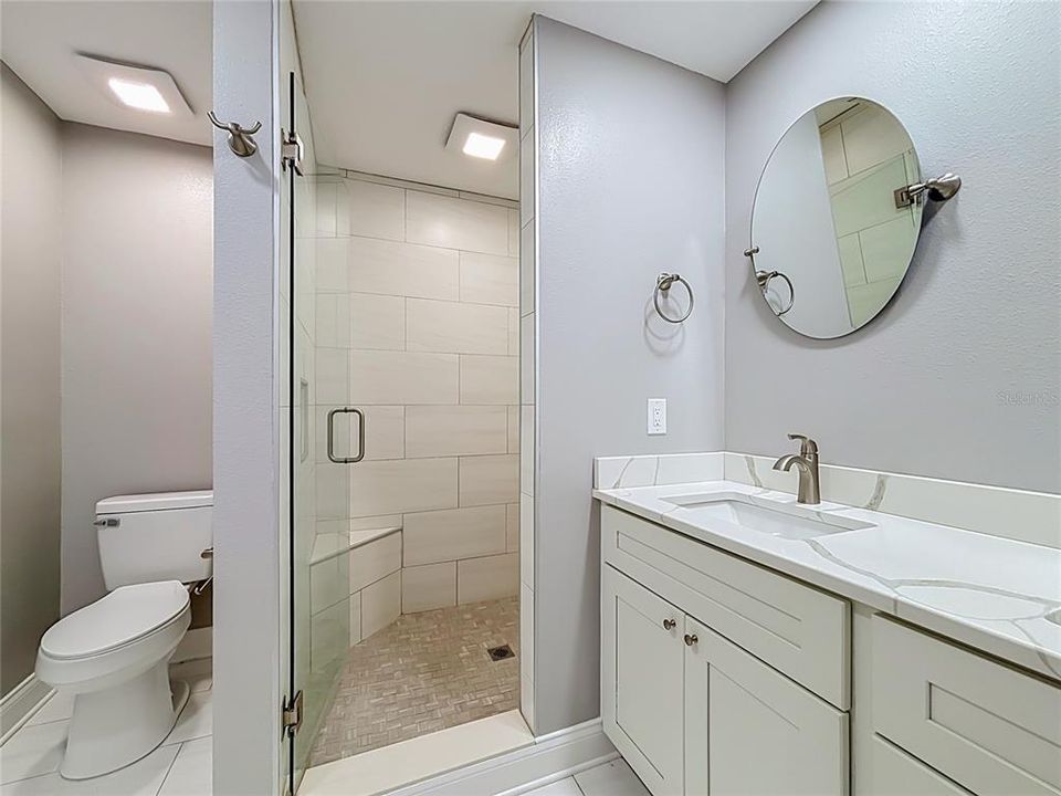 For Sale: $405,999 (3 beds, 2 baths, 1647 Square Feet)