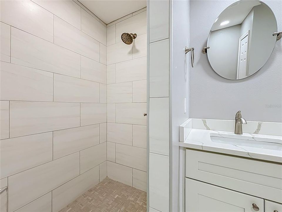 For Sale: $405,999 (3 beds, 2 baths, 1647 Square Feet)
