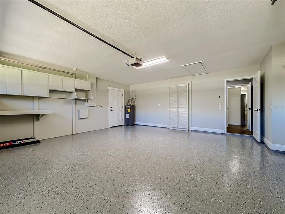 For Sale: $405,999 (3 beds, 2 baths, 1647 Square Feet)