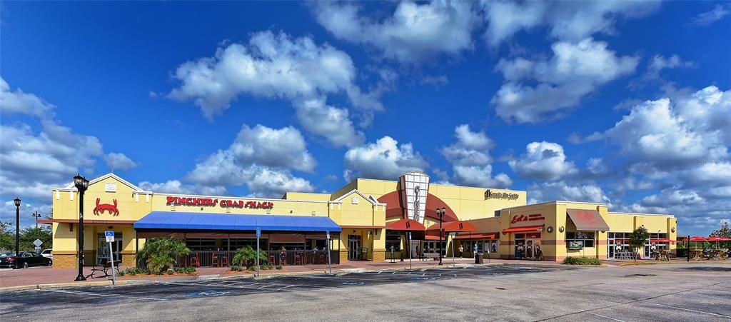 En Venta: $469,000 (4 camas, 2 baños, 2345 Pies cuadrados)