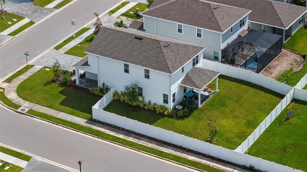 En Venta: $469,000 (4 camas, 2 baños, 2345 Pies cuadrados)