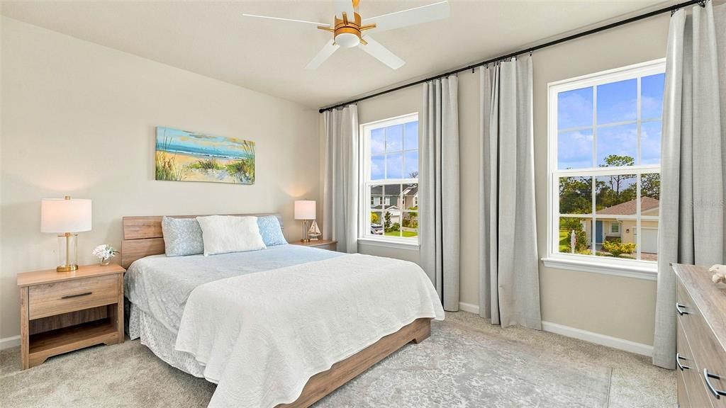 En Venta: $469,000 (4 camas, 2 baños, 2345 Pies cuadrados)
