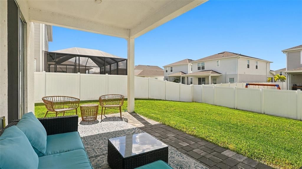 En Venta: $469,000 (4 camas, 2 baños, 2345 Pies cuadrados)