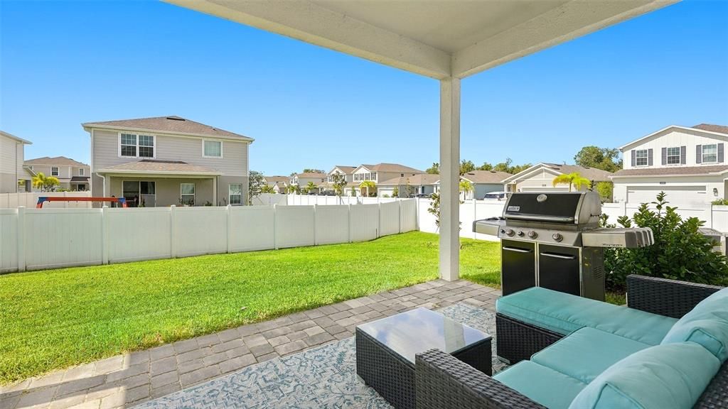 En Venta: $469,000 (4 camas, 2 baños, 2345 Pies cuadrados)