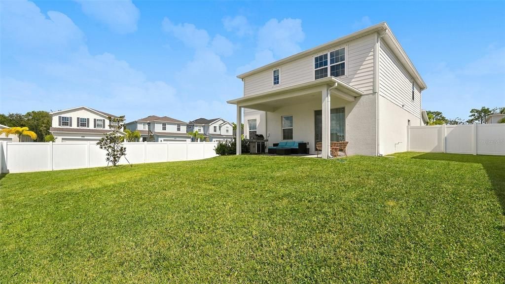 En Venta: $469,000 (4 camas, 2 baños, 2345 Pies cuadrados)
