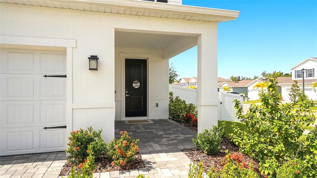 En Venta: $469,000 (4 camas, 2 baños, 2345 Pies cuadrados)