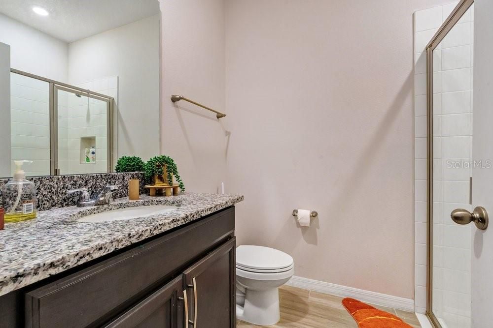 For Sale: $450,000 (4 beds, 3 baths, 2124 Square Feet)