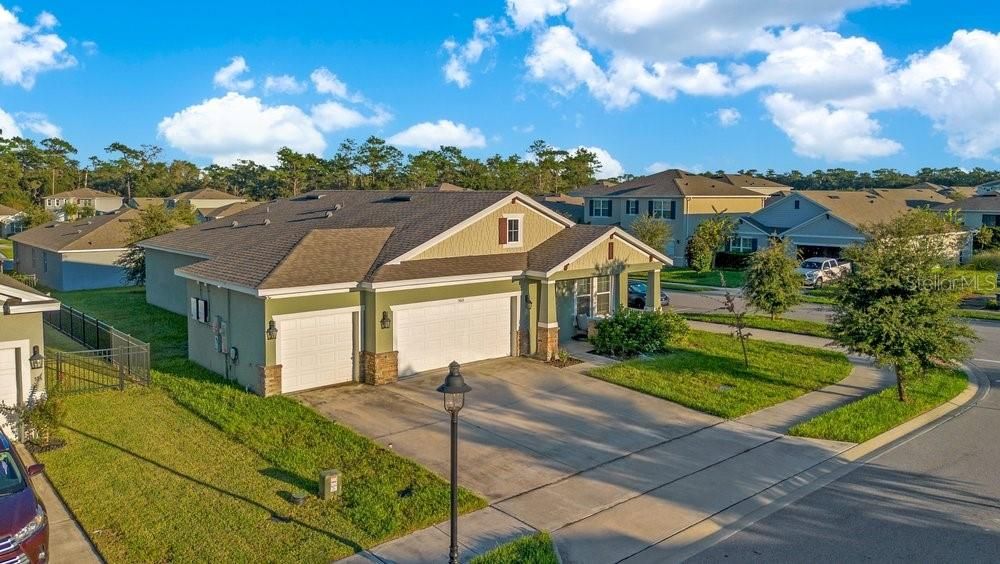 For Sale: $450,000 (4 beds, 3 baths, 2124 Square Feet)