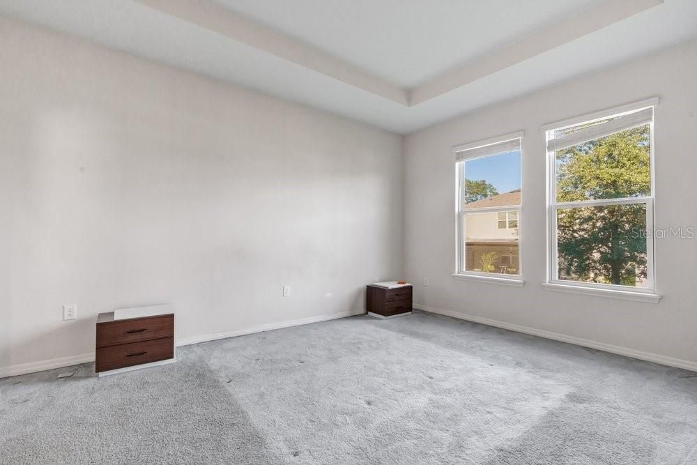 For Sale: $450,000 (4 beds, 3 baths, 2124 Square Feet)