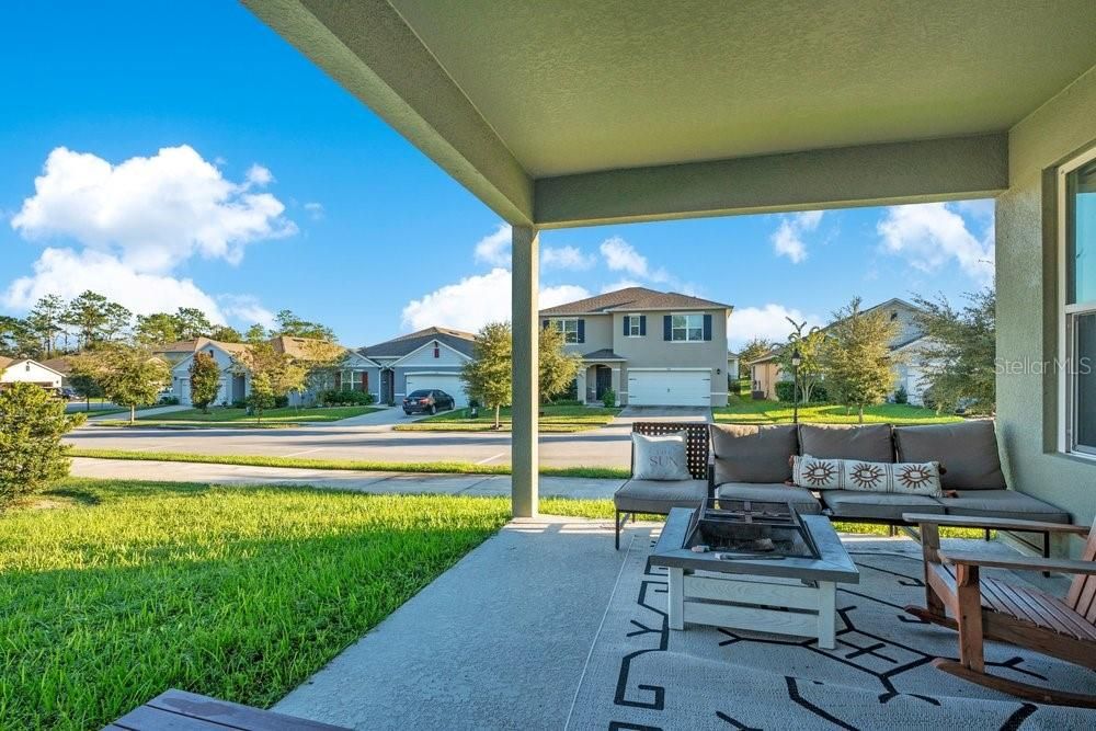 For Sale: $450,000 (4 beds, 3 baths, 2124 Square Feet)