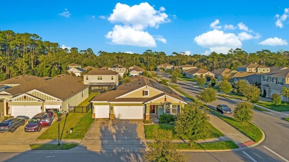 For Sale: $450,000 (4 beds, 3 baths, 2124 Square Feet)