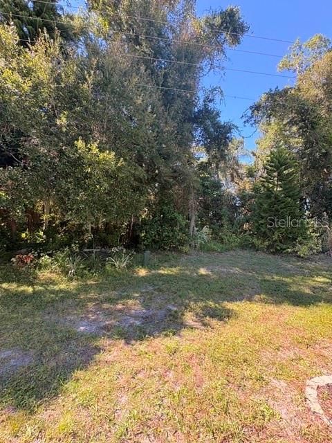 For Sale: $162,500 (2 beds, 2 baths, 1056 Square Feet)