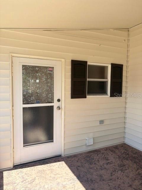 For Sale: $162,500 (2 beds, 2 baths, 1056 Square Feet)