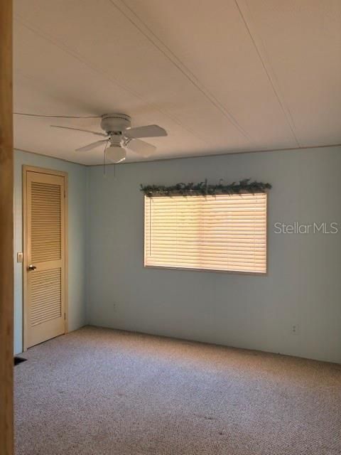 For Sale: $162,500 (2 beds, 2 baths, 1056 Square Feet)