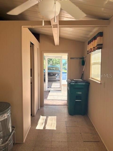 For Sale: $162,500 (2 beds, 2 baths, 1056 Square Feet)