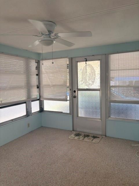 For Sale: $162,500 (2 beds, 2 baths, 1056 Square Feet)