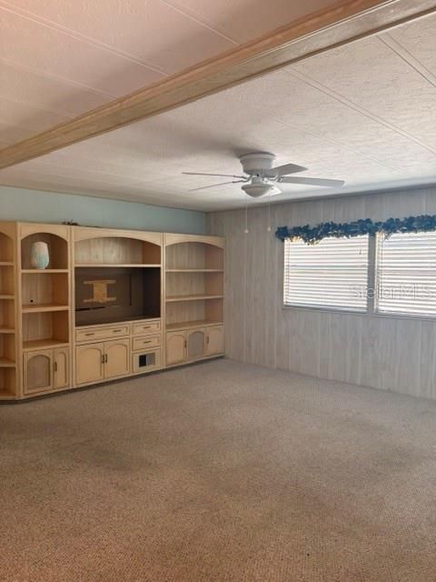 For Sale: $162,500 (2 beds, 2 baths, 1056 Square Feet)