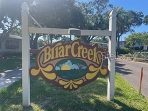 For Sale: $162,500 (2 beds, 2 baths, 1056 Square Feet)
