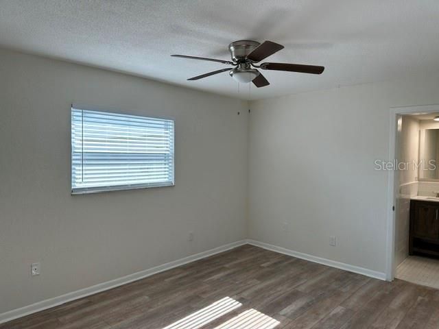 For Sale: $917,400 (5 beds, 0 baths, 2793 Square Feet)