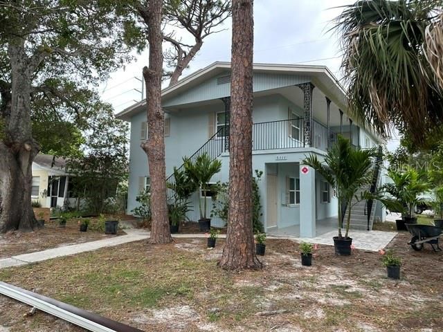 For Sale: $917,400 (5 beds, 0 baths, 2793 Square Feet)