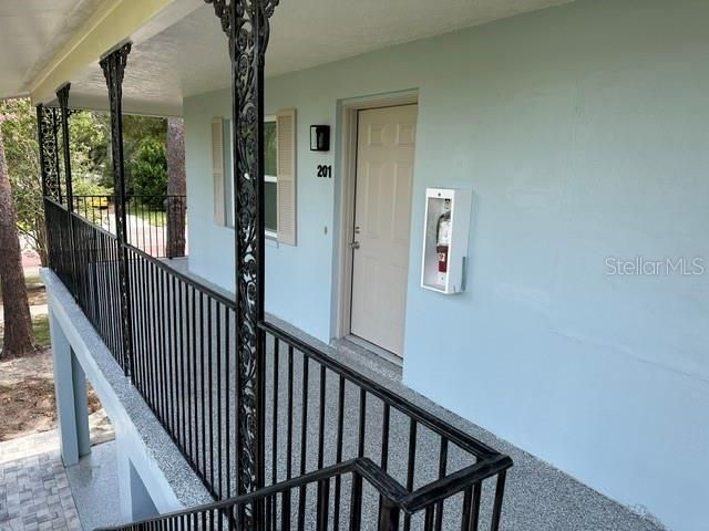 For Sale: $917,400 (5 beds, 0 baths, 2793 Square Feet)