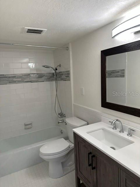 For Sale: $917,400 (5 beds, 0 baths, 2793 Square Feet)