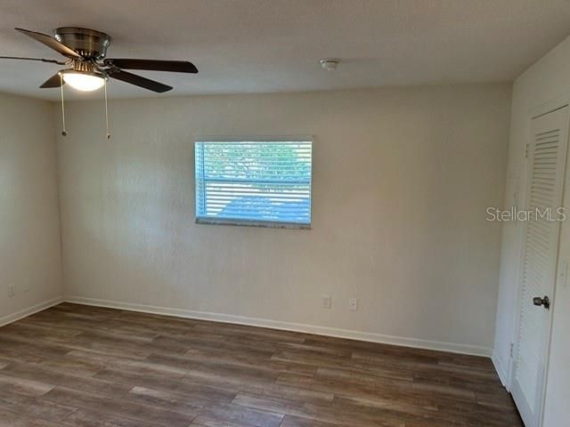 For Sale: $917,400 (5 beds, 0 baths, 2793 Square Feet)