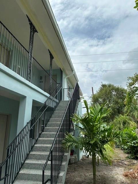 For Sale: $917,400 (5 beds, 0 baths, 2793 Square Feet)