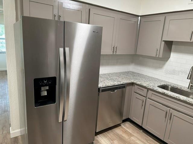 For Sale: $917,400 (5 beds, 0 baths, 2793 Square Feet)