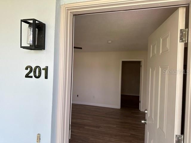For Sale: $917,400 (5 beds, 0 baths, 2793 Square Feet)