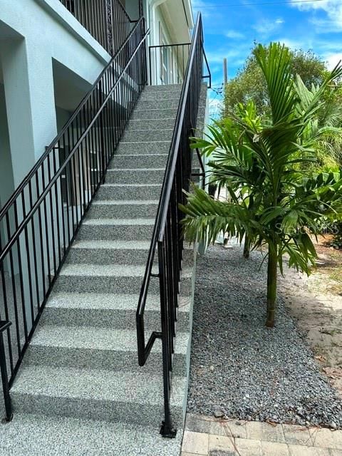 For Sale: $917,400 (5 beds, 0 baths, 2793 Square Feet)