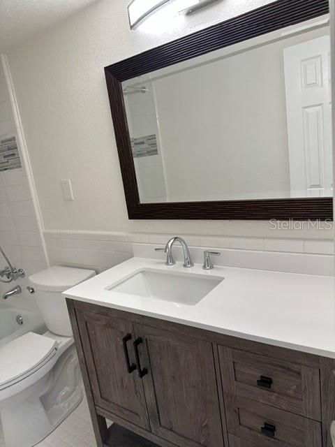 For Sale: $917,400 (5 beds, 0 baths, 2793 Square Feet)