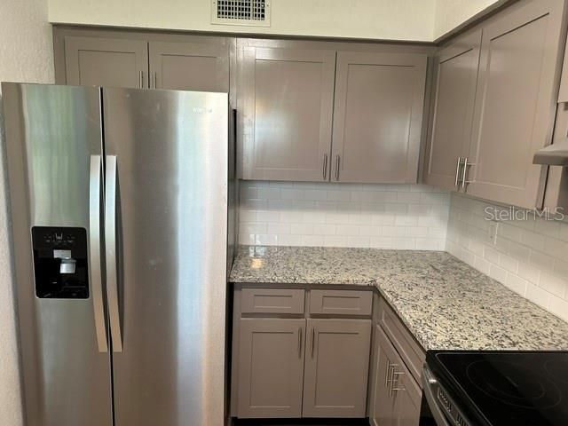 For Sale: $917,400 (5 beds, 0 baths, 2793 Square Feet)
