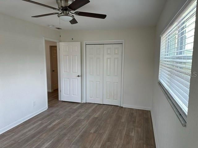 For Sale: $917,400 (5 beds, 0 baths, 2793 Square Feet)