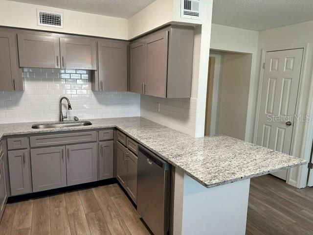 For Sale: $917,400 (5 beds, 0 baths, 2793 Square Feet)