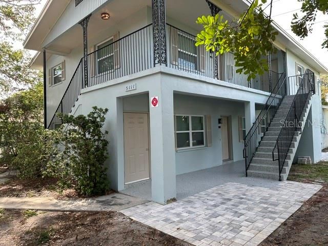 For Sale: $917,400 (5 beds, 0 baths, 2793 Square Feet)