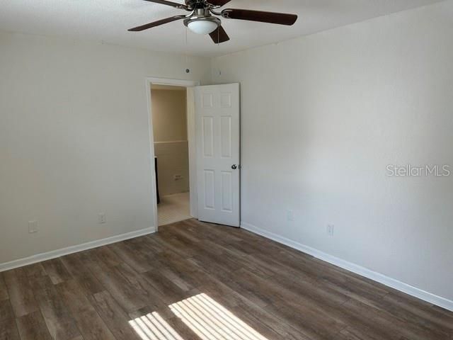 For Sale: $917,400 (5 beds, 0 baths, 2793 Square Feet)
