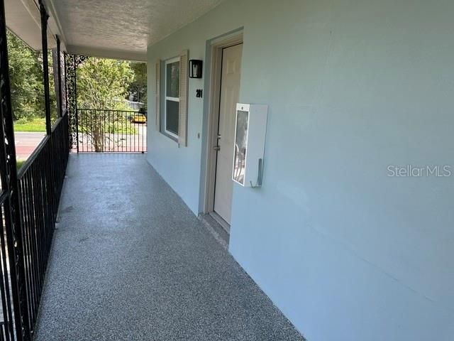 For Sale: $917,400 (5 beds, 0 baths, 2793 Square Feet)