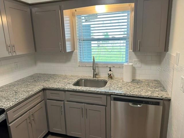 For Sale: $917,400 (5 beds, 0 baths, 2793 Square Feet)