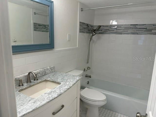 For Sale: $917,400 (5 beds, 0 baths, 2793 Square Feet)