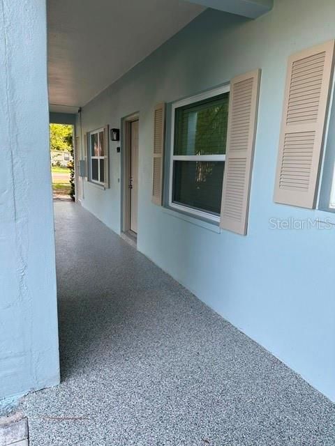 For Sale: $917,400 (5 beds, 0 baths, 2793 Square Feet)