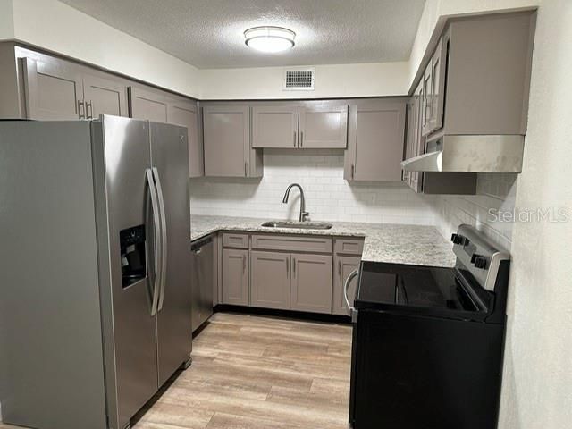For Sale: $917,400 (5 beds, 0 baths, 2793 Square Feet)